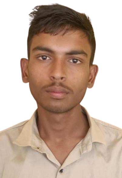 No.1 Computer Center in India