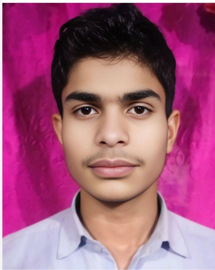 No.1 Computer Center in India