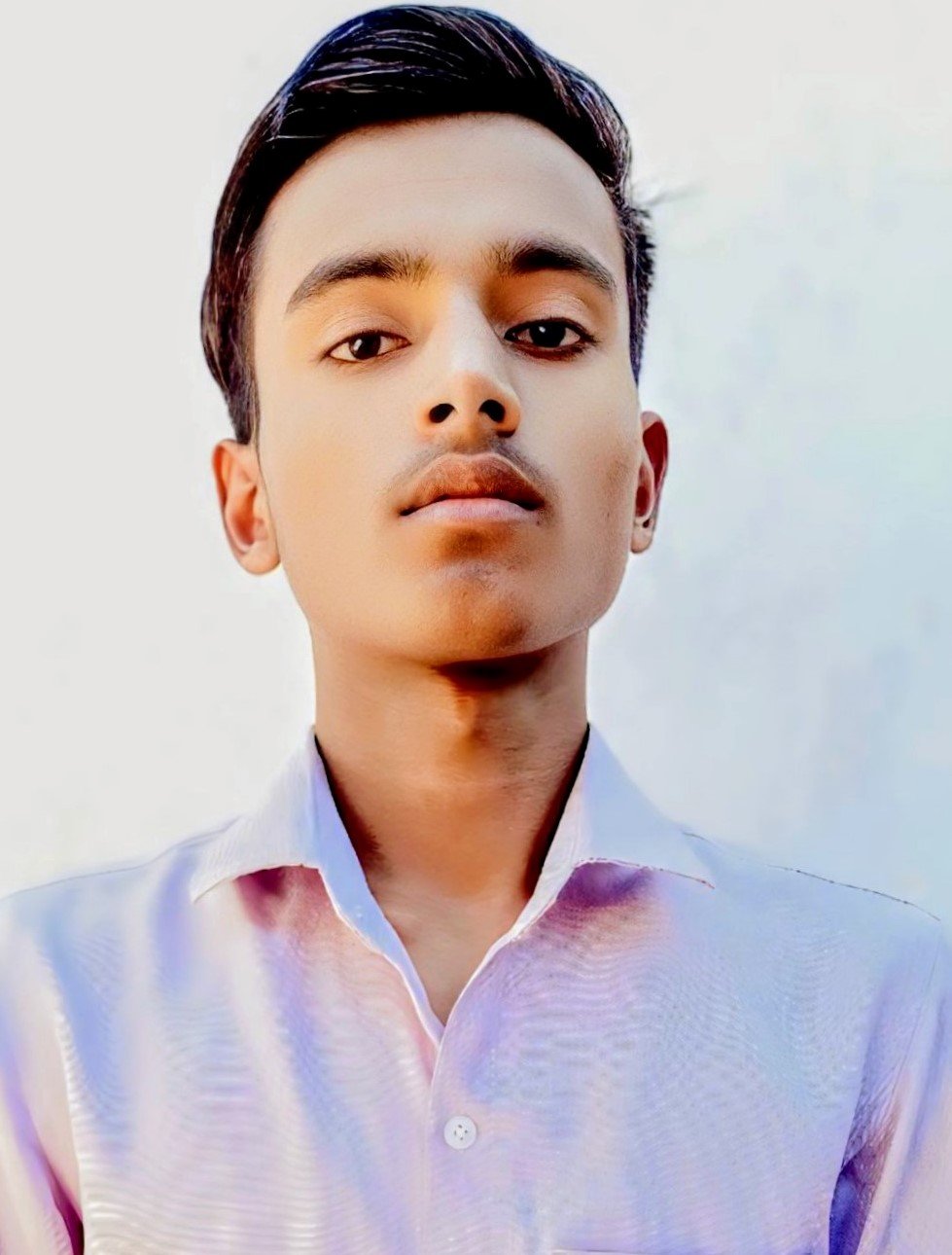 No.1 Computer Center in India