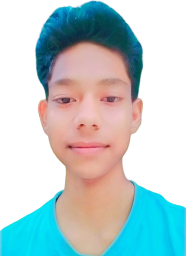 No.1 Computer Center in India