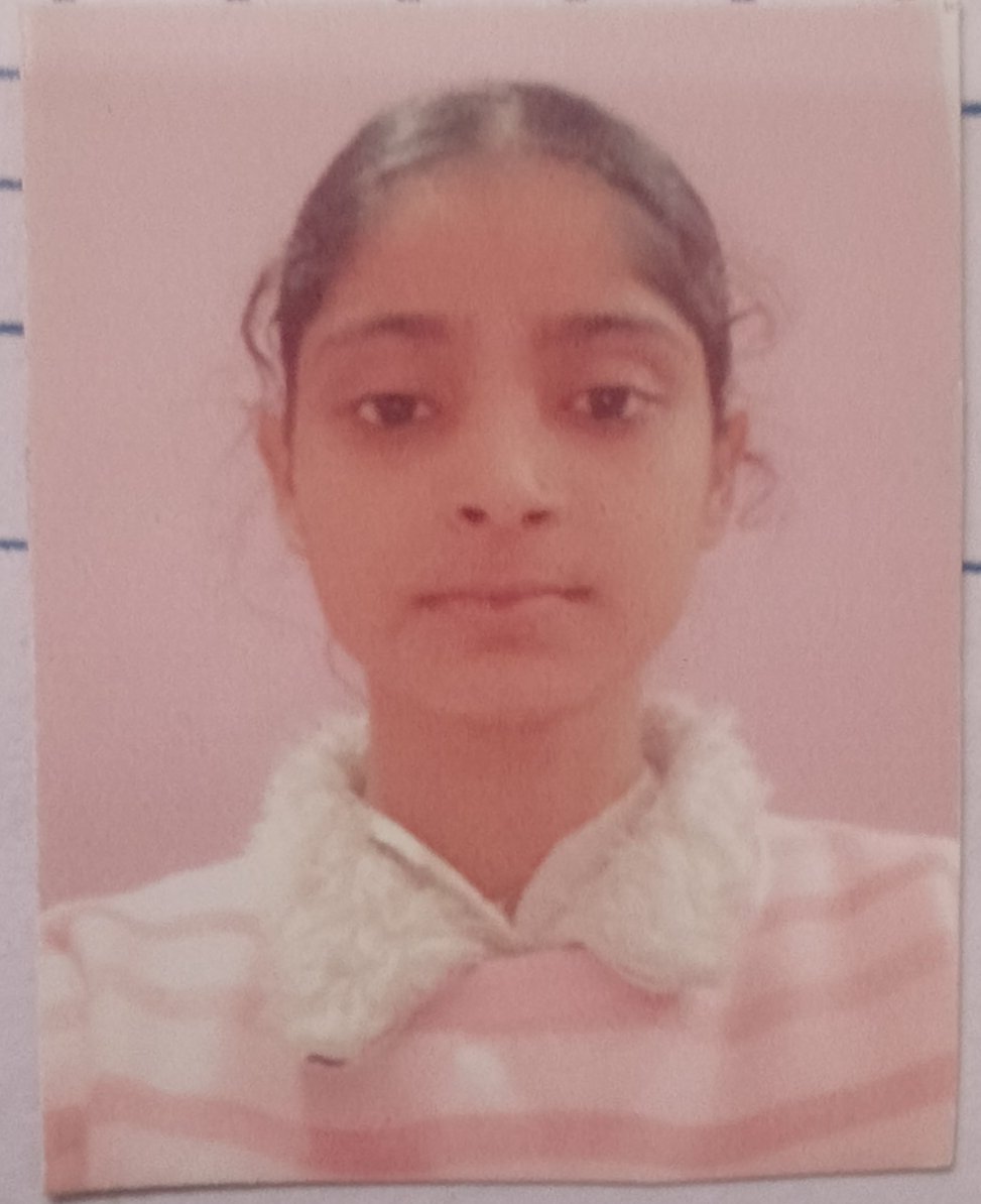 No.1 Computer Center in India