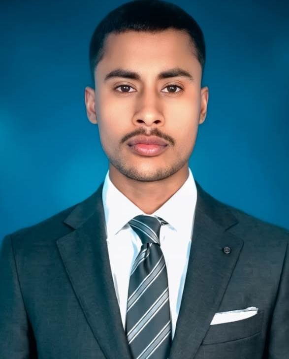 No.1 Computer Center in India