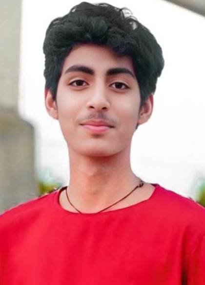 No.1 Computer Center in India