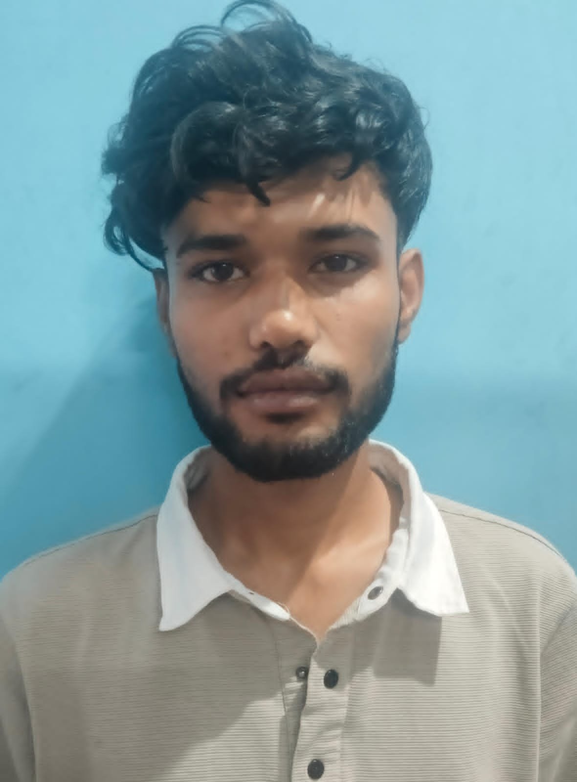 No.1 Computer Center in India