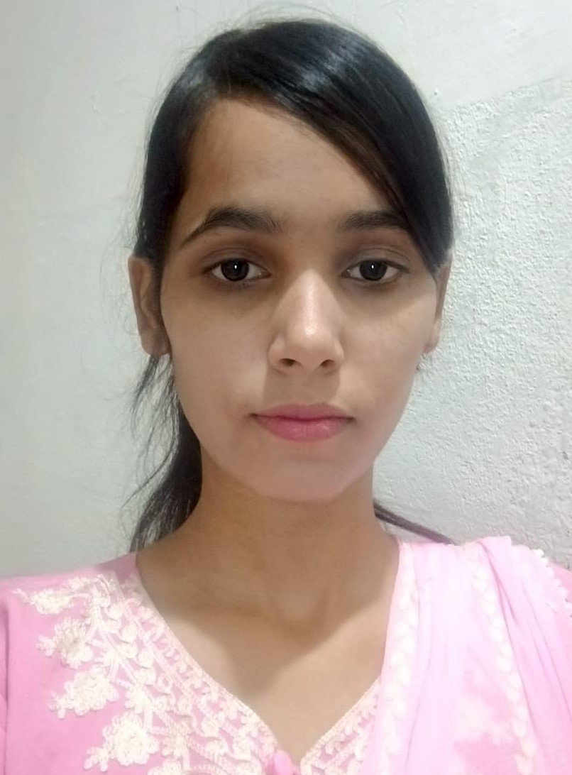 No.1 Computer Center in India