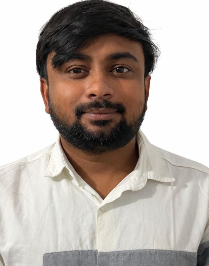 No.1 Computer Center in India