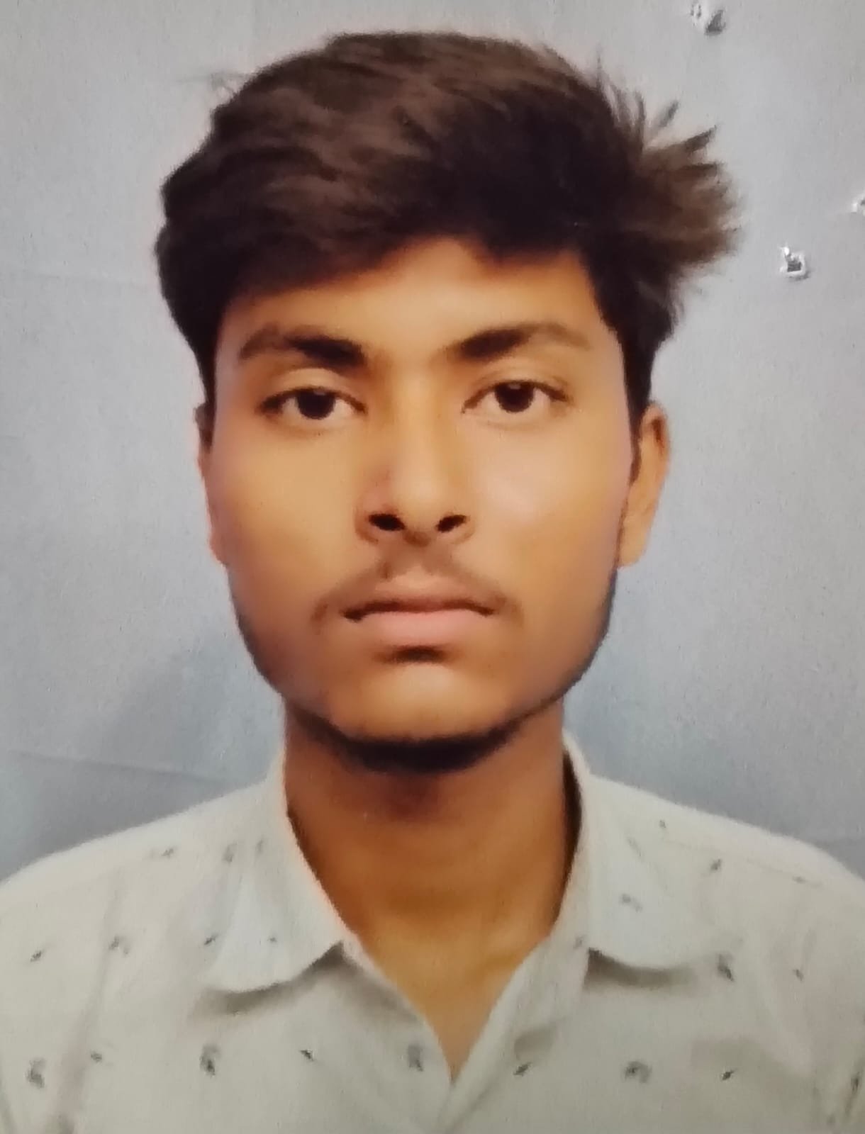 No.1 Computer Center in India