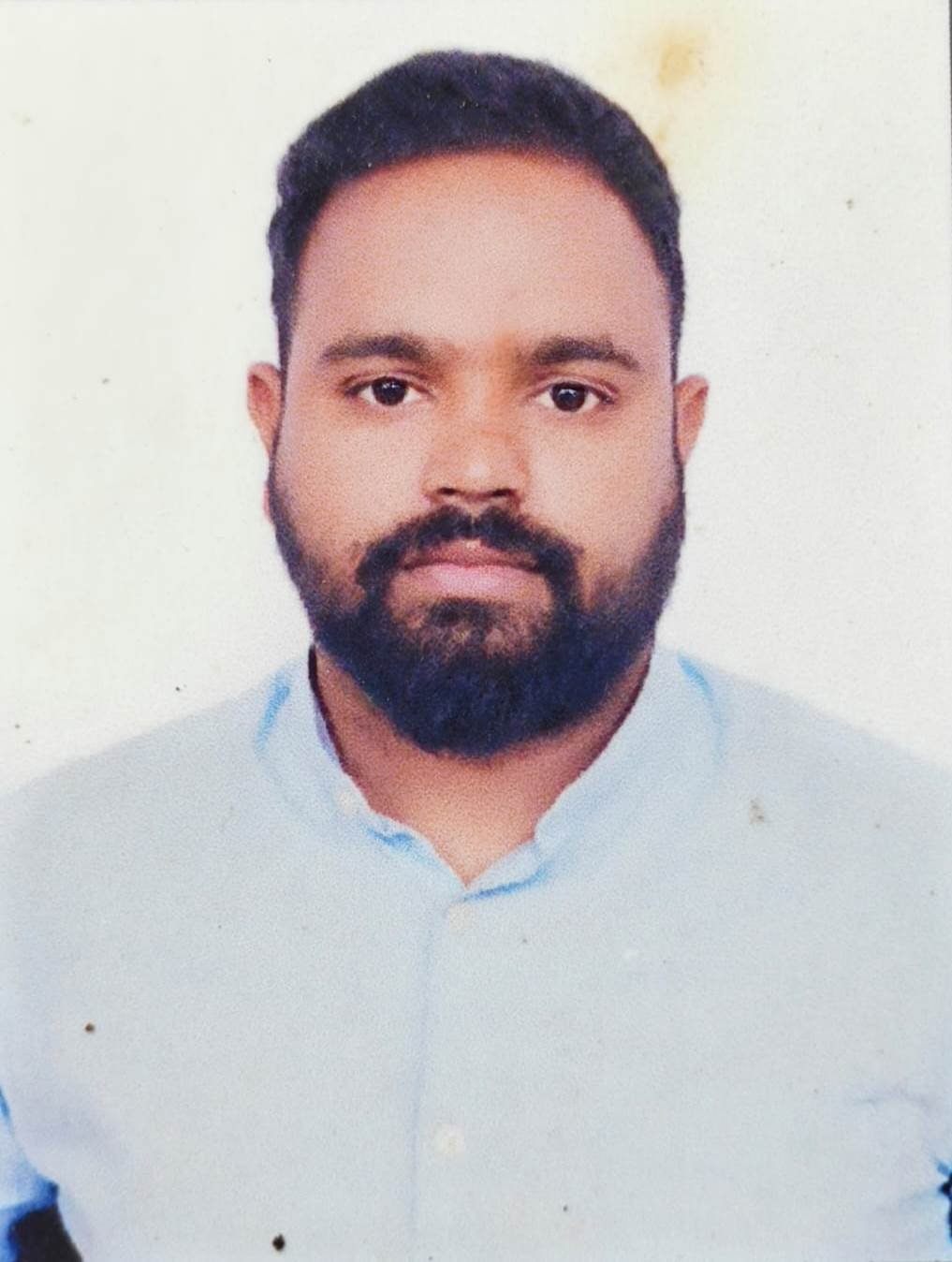 No.1 Computer Center in India