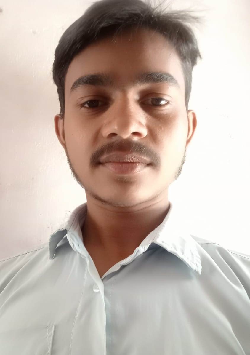 No.1 Computer Center in India