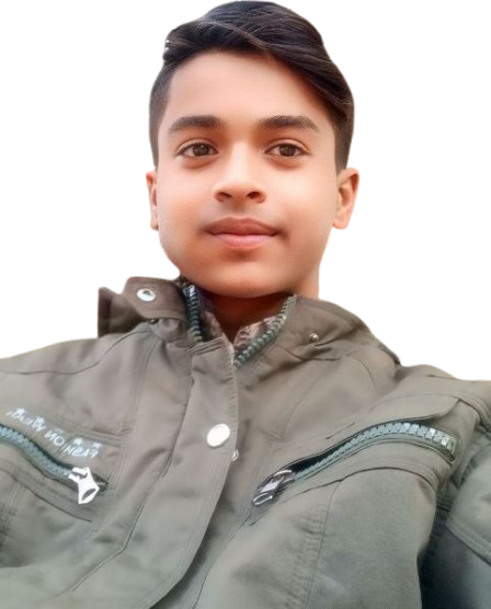 No.1 Computer Center in India