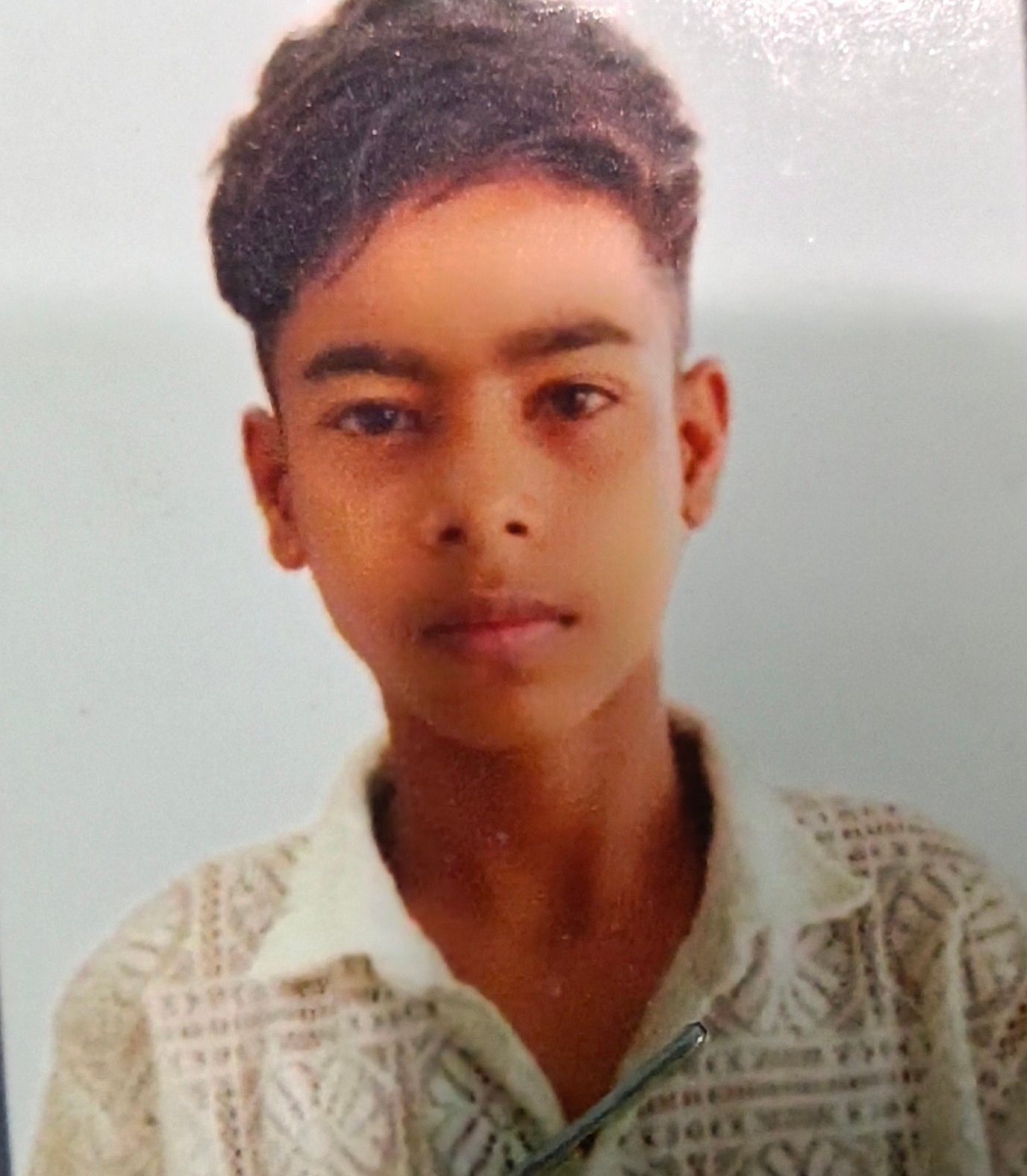 No.1 Computer Center in India