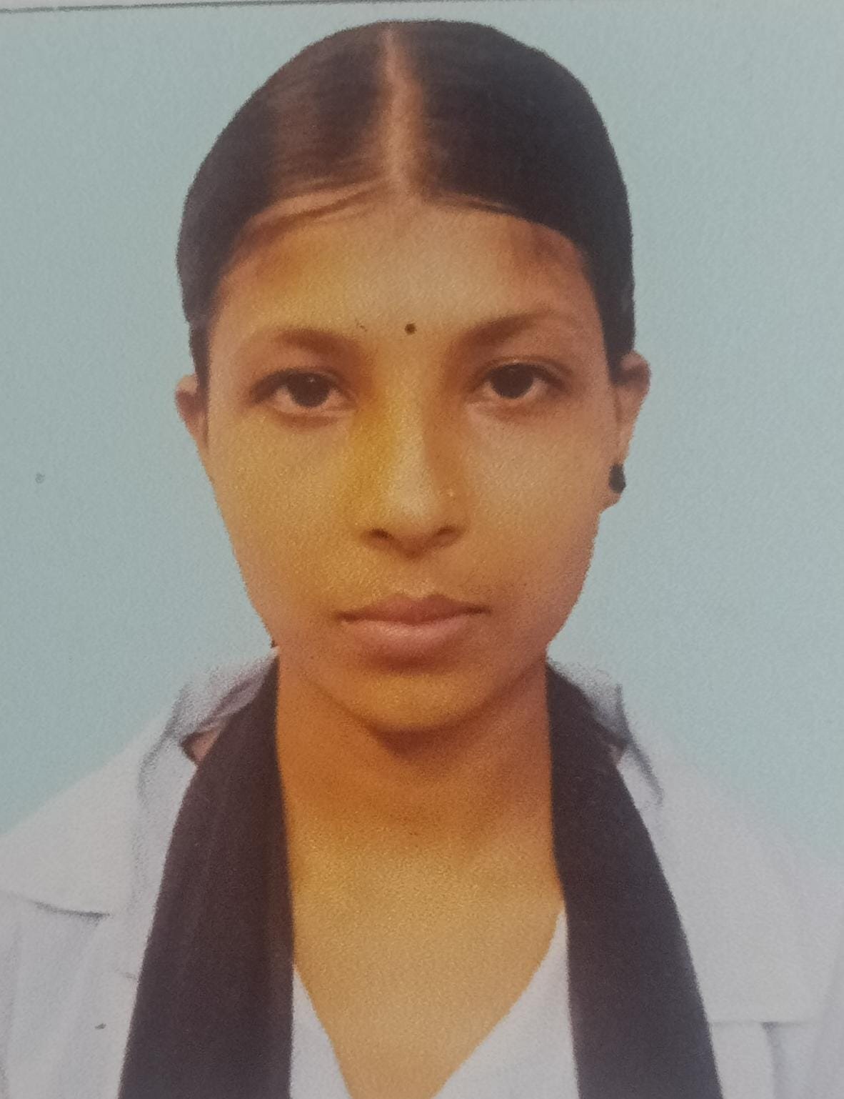 No.1 Computer Center in India