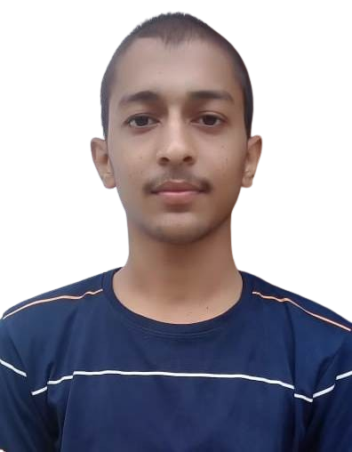 No.1 Computer Center in India