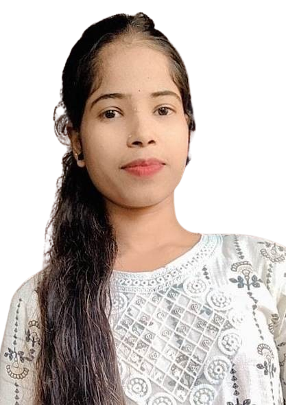 No.1 Computer Center in India