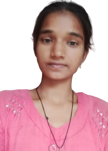 No.1 Computer Center in India