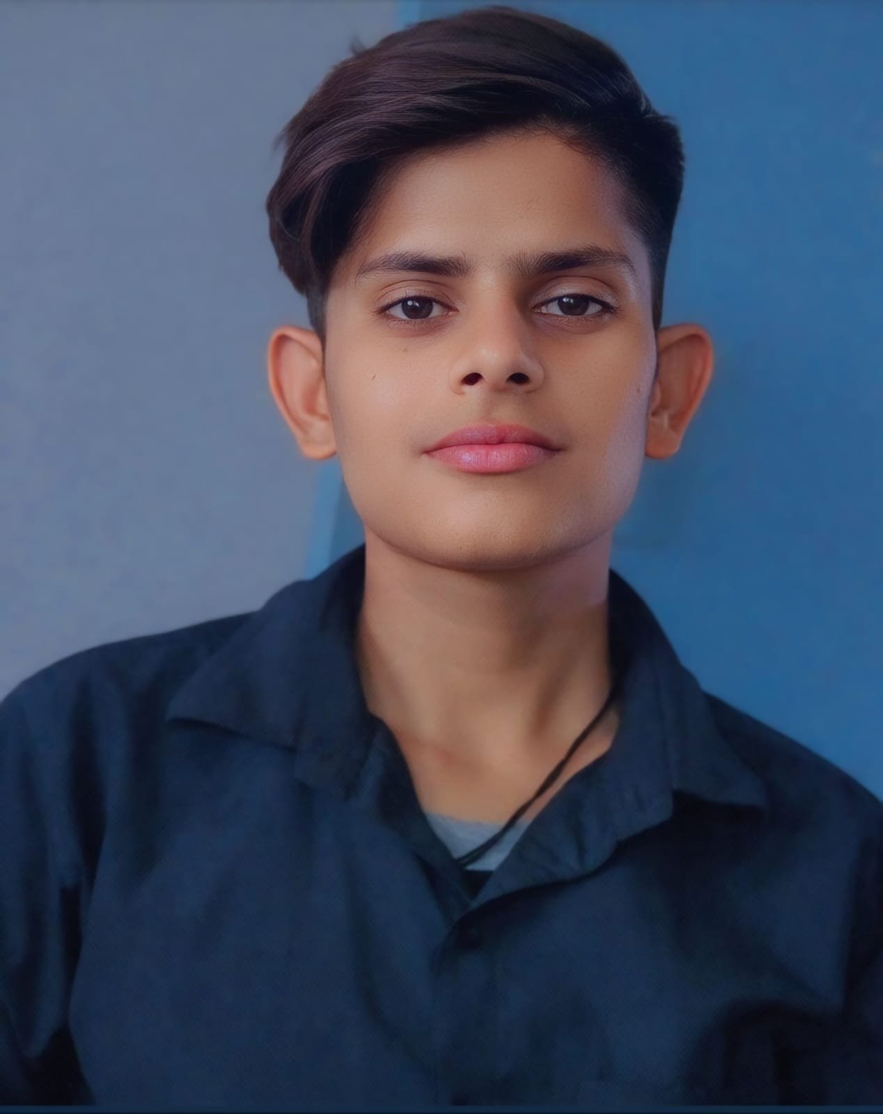 No.1 Computer Center in India