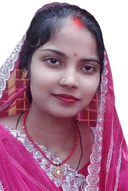 No.1 Computer Center in India