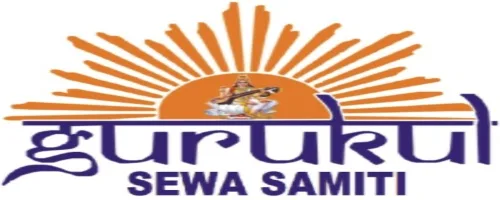Gurukul Edutech