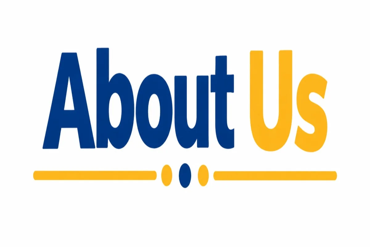 About Us